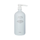 PURE GODDESS SHAMPOO 1L